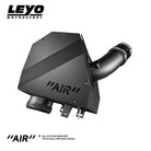 Cold Air Intake System - Volkswagen Amarok V6 3.0 - Intake