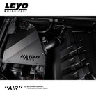 Cold Air Intake System - Volkswagen Amarok V6 3.0 - Intake