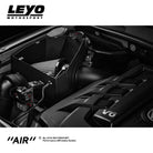 Cold Air Intake System - Volkswagen Amarok V6 3.0 - Intake
