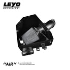 Cold Air Intake System - Volkswagen Amarok V6 3.0 - Intake