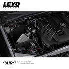 Cold Air Intake System - Volkswagen Amarok V6 3.0 - Intake