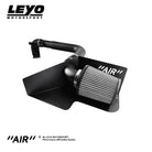 Cold Air Intake System - Volkswagen Golf GTI MK5 / Golf R