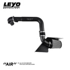 Cold Air Intake System - Volkswagen Golf GTI MK5 / Golf R