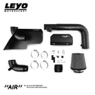 Cold Air Intake System - Volkswagen Golf GTI MK5 / Golf R