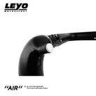 Cold Air Intake System - Volkswagen Golf GTI MK5 / Golf R