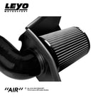 Cold Air Intake System - Volkswagen Golf GTI MK6 - Intake