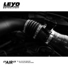 Cold Air Intake System - Volkswagen Golf GTI MK6 - Intake