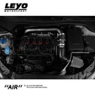 Cold Air Intake System - Volkswagen Golf GTI MK6 - Intake