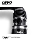 Cold Air Intake System - Volkswagen Golf GTI MK6 - Intake
