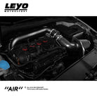Cold Air Intake System - Volkswagen Golf GTI MK6 - Intake
