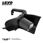 Cold Air Intake System - Volkswagen Golf GTI MK6 - Intake