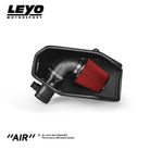 Cold Air Intake System - Volkswagen Golf MK5 R32 - Intake