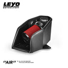 Cold Air Intake System - Volkswagen Golf MK5 R32 - Intake