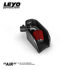 Cold Air Intake System - Volkswagen Golf MK5 R32 - Intake