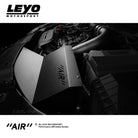 Cold Air Intake System - Volkswagen Golf TSI MK5 / MK6