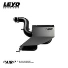 Cold Air Intake System - Volkswagen Golf TSI MK5 / MK6