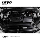 Cold Air Intake System - Volkswagen Polo GTI AW/Tiguan