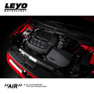 Cold Air Intake System - Volkswagen Polo GTI AW/Tiguan