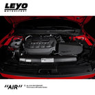 Cold Air Intake System - Volkswagen Polo GTI AW/Tiguan