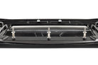 Corse Carbon Front Splitter for BMW M2 G87 - Carbon Fibre