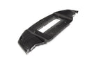 Corse Carbon Front Splitter for BMW M2 G87 - Carbon Fibre