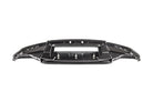 Corse Carbon Front Splitter for BMW M2 G87 - Carbon Fibre