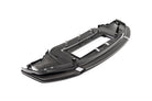Corse Carbon Front Splitter for BMW M2 G87 - Carbon Fibre