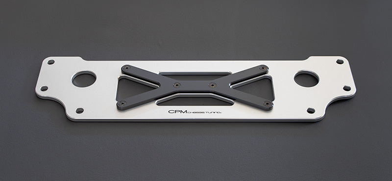 CPM Chassis Tuning – MK MOTORSPORTS
