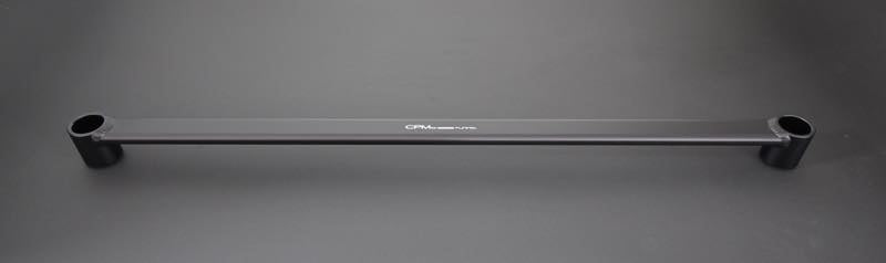 CPM - Rear Member Brace for E9x M3 - Chassis Parts