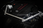 CPM - Strut Brace for A90 Supra - Chassis Parts