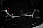 CPM - Strut Brace for A90 Supra - Chassis Parts