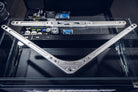 CPM - Strut Brace for G8x M2 M3 & M4