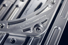 CPM - Strut Brace for G8x M2 M3 & M4