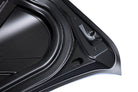 CSL Carbon Trunk Lid / Boot for BMW M2 G87 / 2 Series G42
