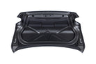 CSL Carbon Trunk Lid / Boot for BMW M2 G87 / 2 Series G42
