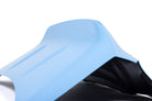 CSL Carbon Trunk Lid / Boot for BMW M2 G87 / 2 Series G42