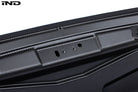 CSL Carbon Trunk Lid / Boot for BMW M2 G87 / 2 Series G42