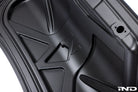 CSL Carbon Trunk Lid / Boot for BMW M2 G87 / 2 Series G42