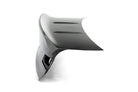 CSL Carbon Trunk Lid for BMW 3 Series G20 / M3 G80 - Carbon