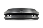 CSL Carbon Trunk Lid for BMW 3 Series G20 / M3 G80 - Carbon
