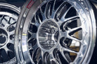 Custom BBS E88 - G82 M4 (MK Motorsports Demo Car) - Used