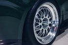 Custom BBS E88 - G82 M4 (MK Motorsports Demo Car) - Used