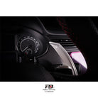 DSG Billet Paddle Shift Extension - Skoda - Paddle Shifters