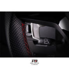 DSG Billet Paddle Shift Extension - Skoda - Paddle Shifters
