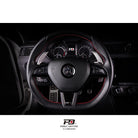 DSG Billet Paddle Shift Extension - Skoda - Paddle Shifters
