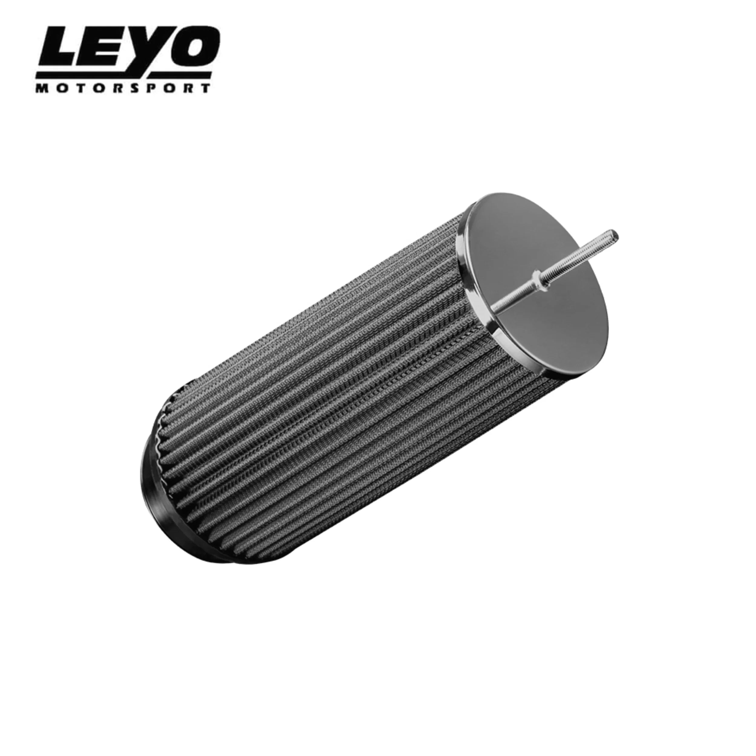 EA211(MQB) MK7-1.4 V2 Replacement Air Filter - Pod Filter