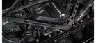 Eventuri Carbon Intake System for G8x M3/M4 - Premium  from Eventuri - From just $5049.0! Shop now at MK MOTORSPORTS
