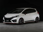 gramLIGHTS 57C6 TIME ATTACK EDITION - Wheels