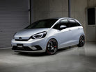 gramLIGHTS 57C6 TIME ATTACK EDITION - Wheels