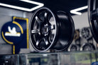 gramLIGHTS 57DR 15’’ - Wheels